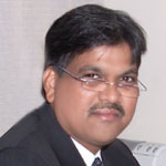Mr.Kazi